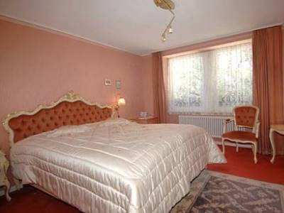 Hotel Croix D'Or Et Poste - Historisches Hotel มุนสเตอร์ ภายนอก รูปภาพ